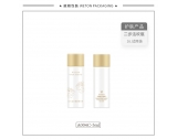 -★- 吹塑产品 - A004C（5ML）试用装（WP00511）-2