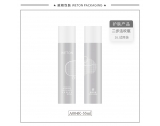 -★- 吹塑产品 - A004K（55G）试用装（WP00614）-2