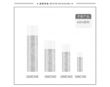 -★- 吹塑产品 - A004C（5ML）试用装（WP00511）-2