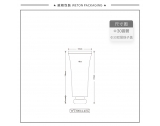 Φ30 - Φ30圆管+Φ30双层珠子盖（WT30014）