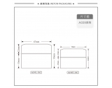 05 膏霜瓶 - A039N（30G）膏霜瓶（WP00448）