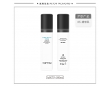 -★- 注塑产品 - A007F（100G）乳瓶（WP00493）-2