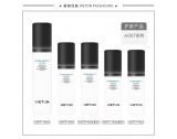 -★- 注塑产品 - A007F（100G）乳瓶（WP00493）-2