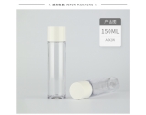 01 水瓶 - A002W（150G）水瓶（WP00359）