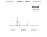 05 膏霜瓶 - A045J（80G）膏霜瓶（WP00704）
