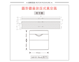 04 真空瓶 - A001E（30G）真空瓶（WP00352）