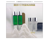 -★- 吹塑产品 - A004N（30G）试用装（WP00969）-2