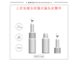 01 水瓶 - F007F（5G）水瓶（开发中）