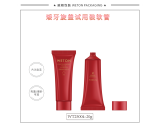 04 组合产品 - F006试用装组合产品