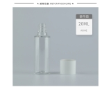 04 试用装 - A004E（20G）试用装（WP00512）